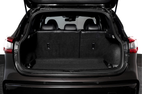 Nissan QASHQAI 1.3 DIG-T Tekna + 140 PK | Pano | Adapt. Cruise | Stoel-+Voorruitverw. | PDC | 360 Camera | NAV + App. Connect | ECC | Bose | LM 19" | Nissan QASHQAI 1.3 DIG-T Tekna + 140 PK | Pano | Adapt. Cruise | Stoel-+Voorruitverw. | PDC | 360 Camera | NAV + App. Connect | ECC | Bose | LM 19" |