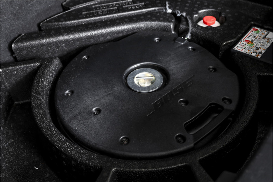 Nissan QASHQAI 1.3 DIG-T Tekna + 140 PK | Pano | Adapt. Cruise | Stoel-+Voorruitverw. | PDC | 360 Camera | NAV + App. Connect | ECC | Bose | LM 19" | Nissan QASHQAI 1.3 DIG-T Tekna + 140 PK | Pano | Adapt. Cruise | Stoel-+Voorruitverw. | PDC | 360 Camera | NAV + App. Connect | ECC | Bose | LM 19" |