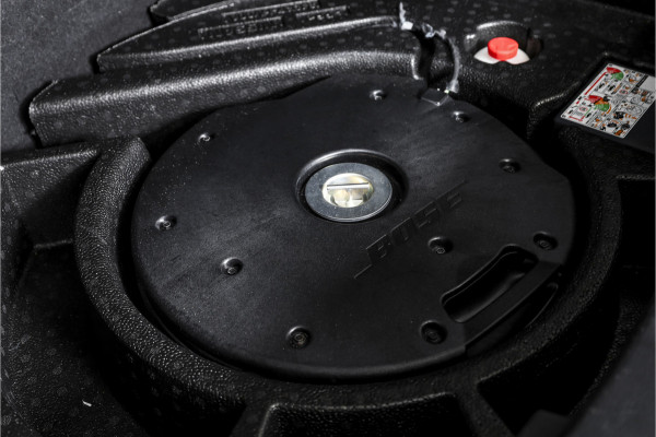 Nissan QASHQAI 1.3 DIG-T Tekna + 140 PK | Pano | Adapt. Cruise | Stoel-+Voorruitverw. | PDC | 360 Camera | NAV + App. Connect | ECC | Bose | LM 19" | Nissan QASHQAI 1.3 DIG-T Tekna + 140 PK | Pano | Adapt. Cruise | Stoel-+Voorruitverw. | PDC | 360 Camera | NAV + App. Connect | ECC | Bose | LM 19" |