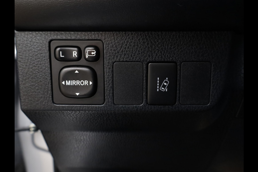 Toyota RAV4 2.5 Hybrid AWD Black Editon | El. Achterklep | LED | Trekhaak Toyota RAV4 2.5 Hybrid AWD Black Editon | El. Achterklep | LED | Trekhaak