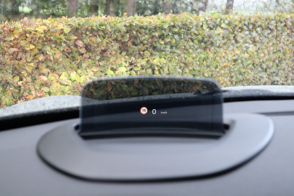 MINI Mini Electric Charged 33 kWh | 97% SOH | Camera | Harman Kardon | Head-up | Navi | Carplay |