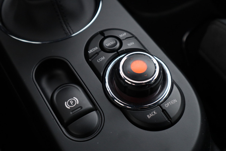 MINI Mini Electric Charged 33 kWh | 97% SOH | Camera | Harman Kardon | Head-up | Navi | Carplay |