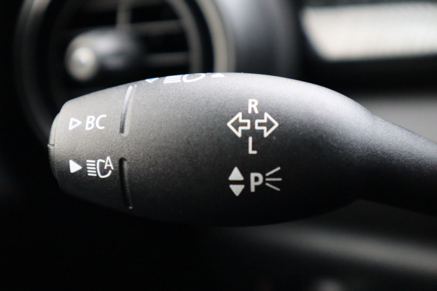 MINI Mini Electric Charged 33 kWh | 97% SOH | Camera | Harman Kardon | Head-up | Navi | Carplay |