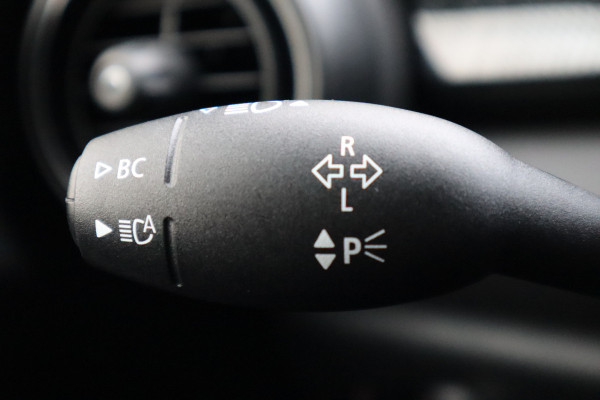 MINI Mini Electric Charged 33 kWh | 97% SOH | Camera | Harman Kardon | Head-up | Navi | Carplay |