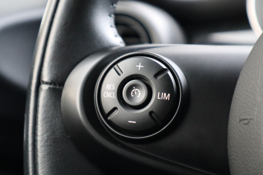 MINI Mini Electric Charged 33 kWh | 97% SOH | Camera | Harman Kardon | Head-up | Navi | Carplay |