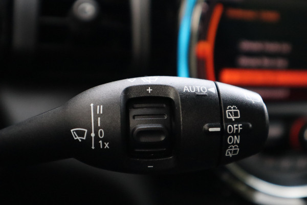 MINI Mini Electric Charged 33 kWh | 97% SOH | Camera | Harman Kardon | Head-up | Navi | Carplay |