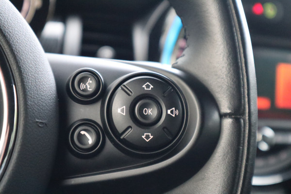MINI Mini Electric Charged 33 kWh | 97% SOH | Camera | Harman Kardon | Head-up | Navi | Carplay |