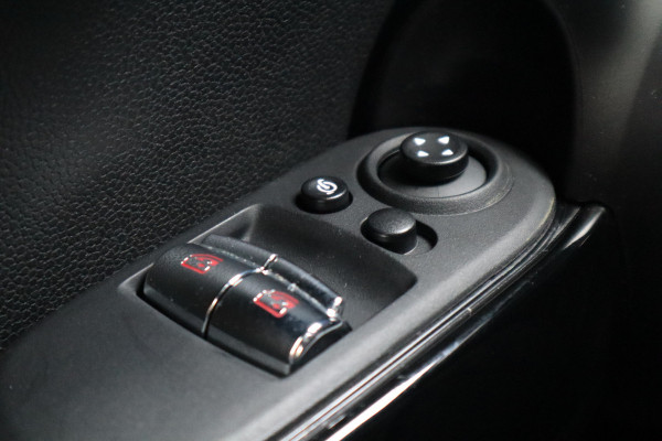 MINI Mini Electric Charged 33 kWh | 97% SOH | Camera | Harman Kardon | Head-up | Navi | Carplay |