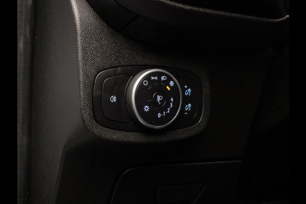 Ford Fiesta 1.1 Sport (APPLE CARPLAY,NAVI,CRUISE,LED,BLACK&WHITE EDITION,ELEKTRISCH PAKKET,SPORTSTOELEN,NETTE STAAT) Ford Fiesta 1.1 Sport (APPLE CARPLAY,NAVI,CRUISE,LED,BLACK&WHITE EDITION,ELEKTRISCH PAKKET,SPORTSTOELEN,NETTE STAAT)