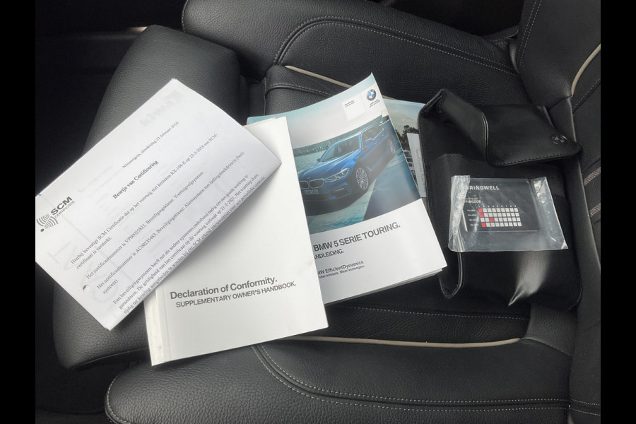 Mazda CX-5 2.0 SkyActiv-G 165 Luxury Trekhaak HUD Leer Stoel/Stuurverw Led Nav/Cruise 79702KM! Mazda CX-5 2.0 SkyActiv-G 165 Luxury Trekhaak HUD Leer Stoel/Stuurverw Led Nav/Cruise 79702KM!