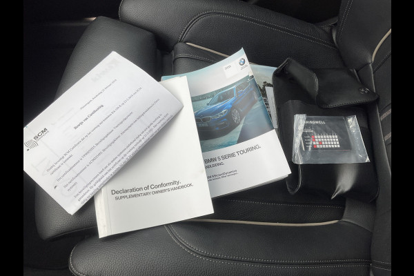 Mazda CX-5 2.0 SkyActiv-G 165 Luxury Trekhaak HUD Leer Stoel/Stuurverw Led Nav/Cruise 79702KM! Mazda CX-5 2.0 SkyActiv-G 165 Luxury Trekhaak HUD Leer Stoel/Stuurverw Led Nav/Cruise 79702KM!