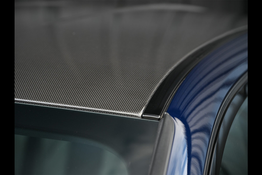 BMW 3 Serie M3 xDRIVE COMPETITION | VOSSEN WHEELS | COMFORT ACCESS | MEMORY SEATS | LASER LIGHT | 360 CAMERA | DRIVING PROF. | DAB+ | HARMAN BMW 3 Serie M3 xDRIVE COMPETITION | VOSSEN WHEELS | COMFORT ACCESS | MEMORY SEATS | LASER LIGHT | 360 CAMERA | DRIVING PROF. | DAB+ | HARMAN