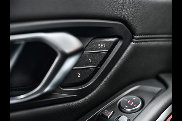 BMW 3 Serie M3 xDRIVE COMPETITION | VOSSEN WHEELS | COMFORT ACCESS | MEMORY SEATS | LASER LIGHT | 360 CAMERA | DRIVING PROF. | DAB+ | HARMAN BMW 3 Serie M3 xDRIVE COMPETITION | VOSSEN WHEELS | COMFORT ACCESS | MEMORY SEATS | LASER LIGHT | 360 CAMERA | DRIVING PROF. | DAB+ | HARMAN