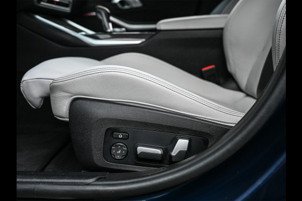 BMW 3 Serie M3 xDRIVE COMPETITION | VOSSEN WHEELS | COMFORT ACCESS | MEMORY SEATS | LASER LIGHT | 360 CAMERA | DRIVING PROF. | DAB+ | HARMAN BMW 3 Serie M3 xDRIVE COMPETITION | VOSSEN WHEELS | COMFORT ACCESS | MEMORY SEATS | LASER LIGHT | 360 CAMERA | DRIVING PROF. | DAB+ | HARMAN