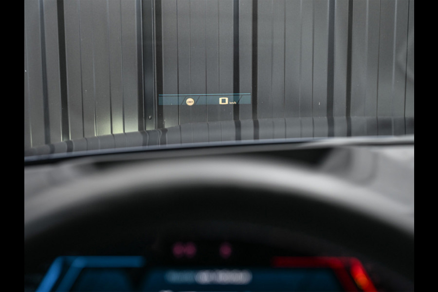 BMW 3 Serie M3 xDRIVE COMPETITION | VOSSEN WHEELS | COMFORT ACCESS | MEMORY SEATS | LASER LIGHT | 360 CAMERA | DRIVING PROF. | DAB+ | HARMAN BMW 3 Serie M3 xDRIVE COMPETITION | VOSSEN WHEELS | COMFORT ACCESS | MEMORY SEATS | LASER LIGHT | 360 CAMERA | DRIVING PROF. | DAB+ | HARMAN