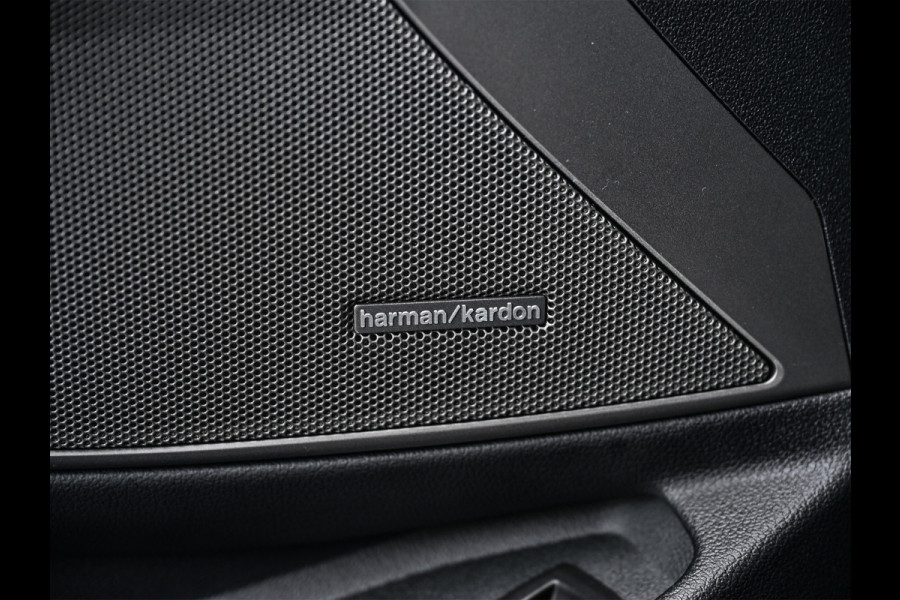 BMW 3 Serie M3 xDRIVE COMPETITION | VOSSEN WHEELS | COMFORT ACCESS | MEMORY SEATS | LASER LIGHT | 360 CAMERA | DRIVING PROF. | DAB+ | HARMAN BMW 3 Serie M3 xDRIVE COMPETITION | VOSSEN WHEELS | COMFORT ACCESS | MEMORY SEATS | LASER LIGHT | 360 CAMERA | DRIVING PROF. | DAB+ | HARMAN