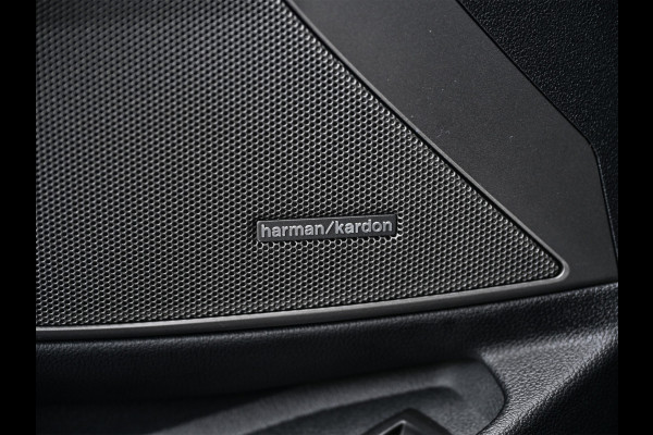 BMW 3 Serie M3 xDRIVE COMPETITION | VOSSEN WHEELS | COMFORT ACCESS | MEMORY SEATS | LASER LIGHT | 360 CAMERA | DRIVING PROF. | DAB+ | HARMAN BMW 3 Serie M3 xDRIVE COMPETITION | VOSSEN WHEELS | COMFORT ACCESS | MEMORY SEATS | LASER LIGHT | 360 CAMERA | DRIVING PROF. | DAB+ | HARMAN