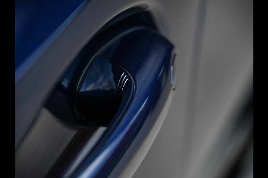 BMW 3 Serie M3 xDRIVE COMPETITION | VOSSEN WHEELS | COMFORT ACCESS | MEMORY SEATS | LASER LIGHT | 360 CAMERA | DRIVING PROF. | DAB+ | HARMAN BMW 3 Serie M3 xDRIVE COMPETITION | VOSSEN WHEELS | COMFORT ACCESS | MEMORY SEATS | LASER LIGHT | 360 CAMERA | DRIVING PROF. | DAB+ | HARMAN