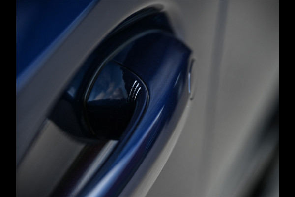 BMW 3 Serie M3 xDRIVE COMPETITION | VOSSEN WHEELS | COMFORT ACCESS | MEMORY SEATS | LASER LIGHT | 360 CAMERA | DRIVING PROF. | DAB+ | HARMAN BMW 3 Serie M3 xDRIVE COMPETITION | VOSSEN WHEELS | COMFORT ACCESS | MEMORY SEATS | LASER LIGHT | 360 CAMERA | DRIVING PROF. | DAB+ | HARMAN