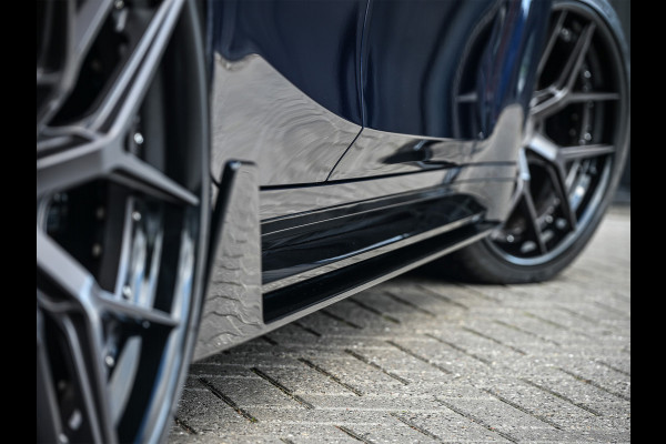 BMW 3 Serie M3 xDRIVE COMPETITION | VOSSEN WHEELS | COMFORT ACCESS | MEMORY SEATS | LASER LIGHT | 360 CAMERA | DRIVING PROF. | DAB+ | HARMAN BMW 3 Serie M3 xDRIVE COMPETITION | VOSSEN WHEELS | COMFORT ACCESS | MEMORY SEATS | LASER LIGHT | 360 CAMERA | DRIVING PROF. | DAB+ | HARMAN