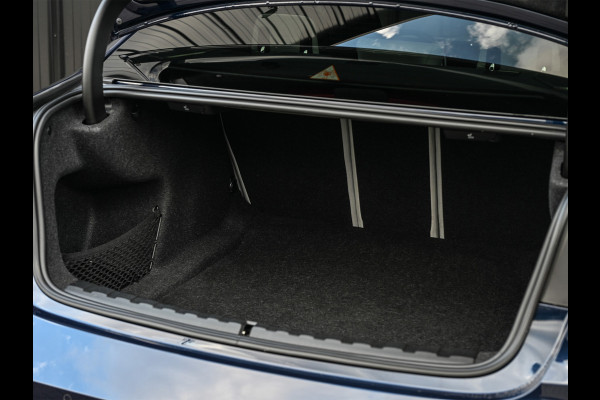 BMW 3 Serie M3 xDRIVE COMPETITION | VOSSEN WHEELS | COMFORT ACCESS | MEMORY SEATS | LASER LIGHT | 360 CAMERA | DRIVING PROF. | DAB+ | HARMAN BMW 3 Serie M3 xDRIVE COMPETITION | VOSSEN WHEELS | COMFORT ACCESS | MEMORY SEATS | LASER LIGHT | 360 CAMERA | DRIVING PROF. | DAB+ | HARMAN