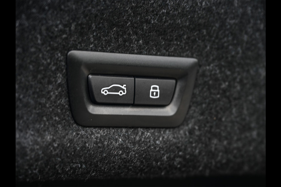 BMW 3 Serie M3 xDRIVE COMPETITION | VOSSEN WHEELS | COMFORT ACCESS | MEMORY SEATS | LASER LIGHT | 360 CAMERA | DRIVING PROF. | DAB+ | HARMAN BMW 3 Serie M3 xDRIVE COMPETITION | VOSSEN WHEELS | COMFORT ACCESS | MEMORY SEATS | LASER LIGHT | 360 CAMERA | DRIVING PROF. | DAB+ | HARMAN