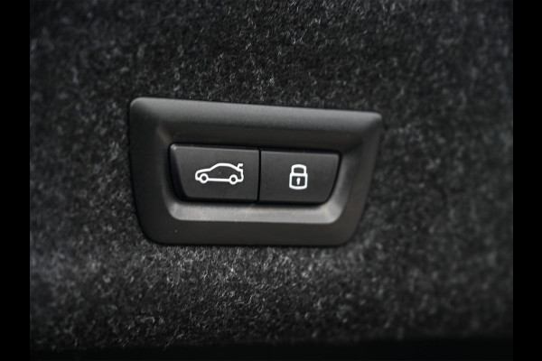 BMW 3 Serie M3 xDRIVE COMPETITION | VOSSEN WHEELS | COMFORT ACCESS | MEMORY SEATS | LASER LIGHT | 360 CAMERA | DRIVING PROF. | DAB+ | HARMAN BMW 3 Serie M3 xDRIVE COMPETITION | VOSSEN WHEELS | COMFORT ACCESS | MEMORY SEATS | LASER LIGHT | 360 CAMERA | DRIVING PROF. | DAB+ | HARMAN