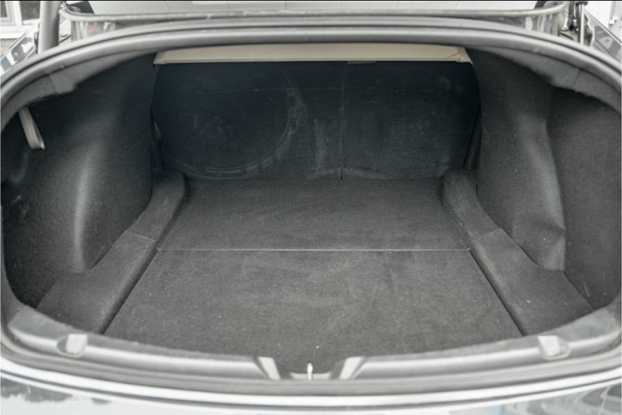 Tesla Model 3 Long Range AWD 75 kWh