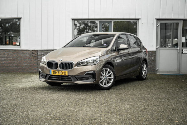 BMW 2 Serie Active Tourer 225xe iPerformance Executive
