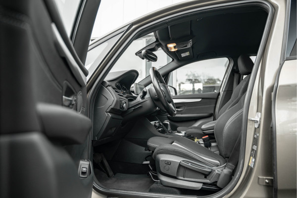 BMW 2 Serie Active Tourer 225xe iPerformance Executive