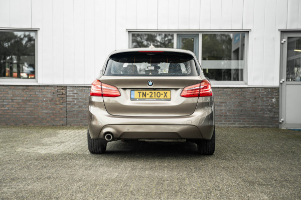 BMW 2 Serie Active Tourer 225xe iPerformance Executive