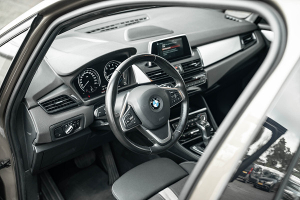 BMW 2 Serie Active Tourer 225xe iPerformance Executive