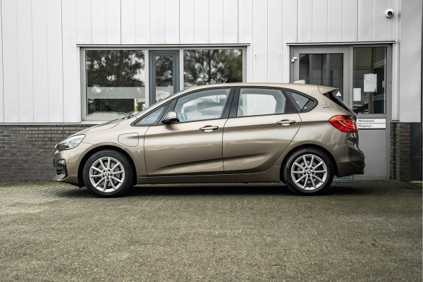 BMW 2 Serie Active Tourer 225xe iPerformance Executive