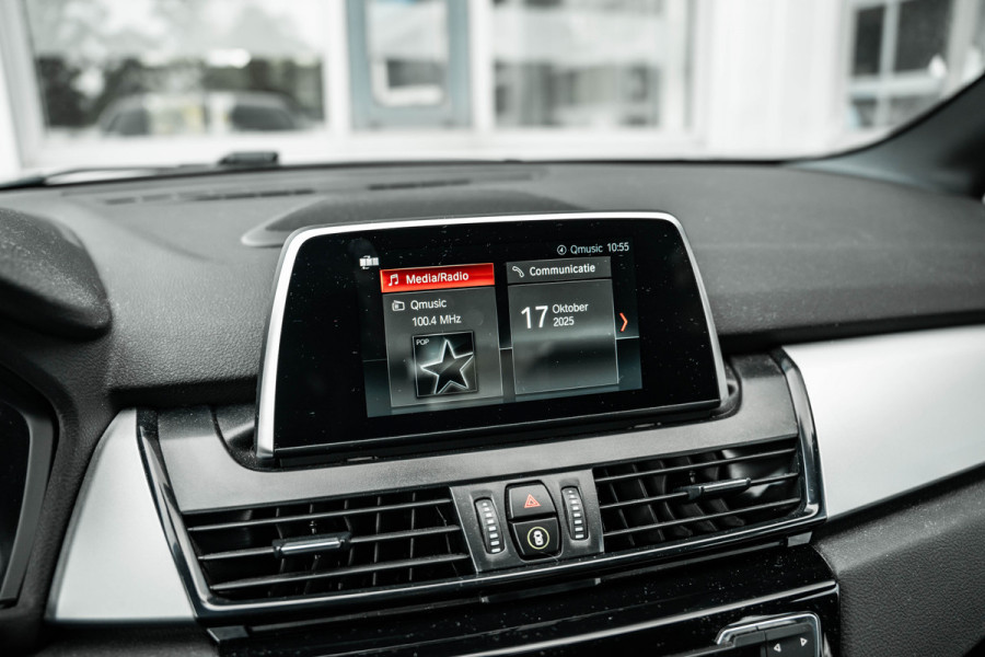 BMW 2 Serie Active Tourer 225xe iPerformance Executive