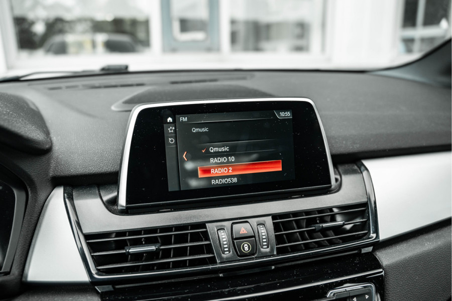 BMW 2 Serie Active Tourer 225xe iPerformance Executive