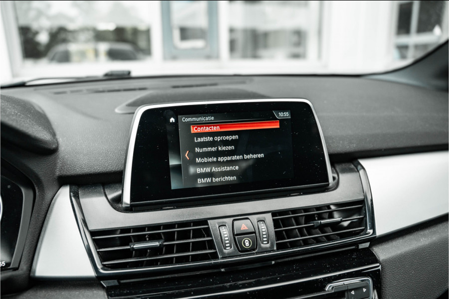 BMW 2 Serie Active Tourer 225xe iPerformance Executive
