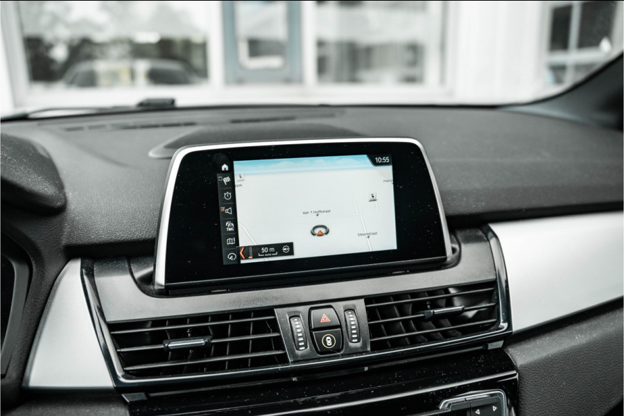 BMW 2 Serie Active Tourer 225xe iPerformance Executive