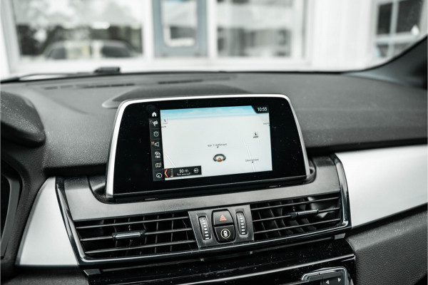 BMW 2 Serie Active Tourer 225xe iPerformance Executive