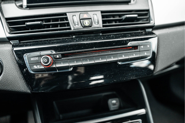 BMW 2 Serie Active Tourer 225xe iPerformance Executive