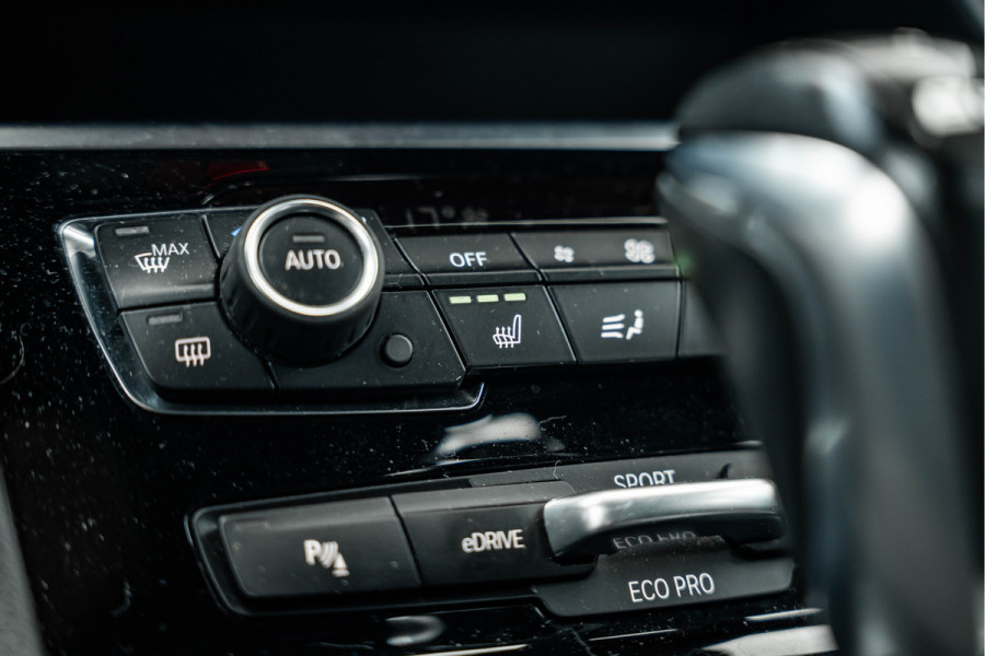 BMW 2 Serie Active Tourer 225xe iPerformance Executive