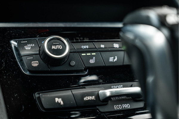 BMW 2 Serie Active Tourer 225xe iPerformance Executive