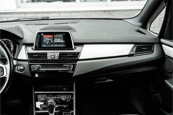BMW 2 Serie Active Tourer 225xe iPerformance Executive