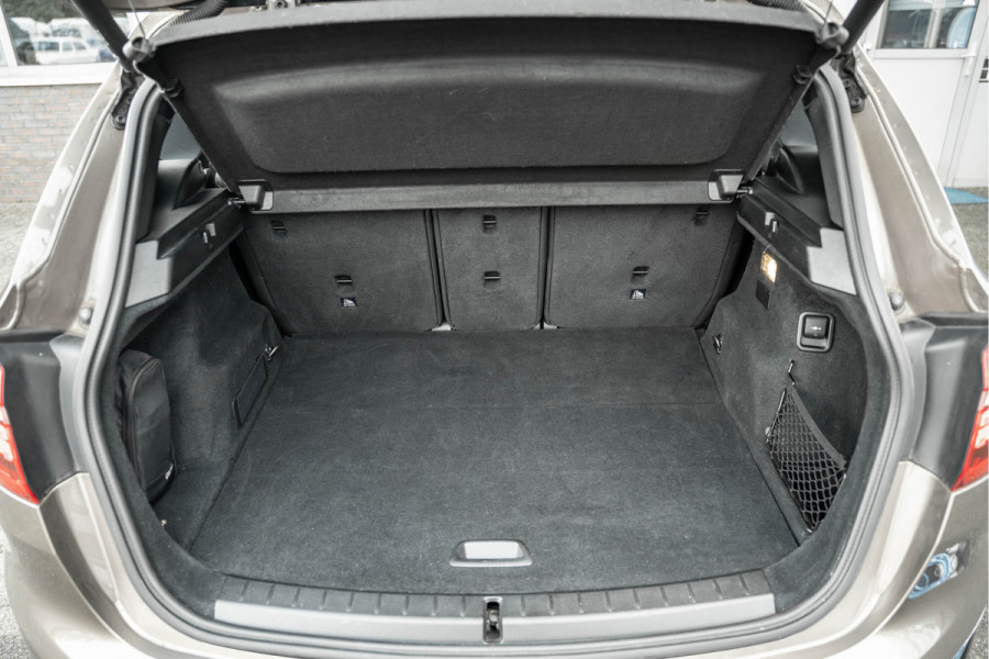 BMW 2 Serie Active Tourer 225xe iPerformance Executive