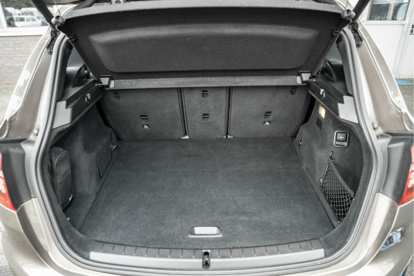 BMW 2 Serie Active Tourer 225xe iPerformance Executive