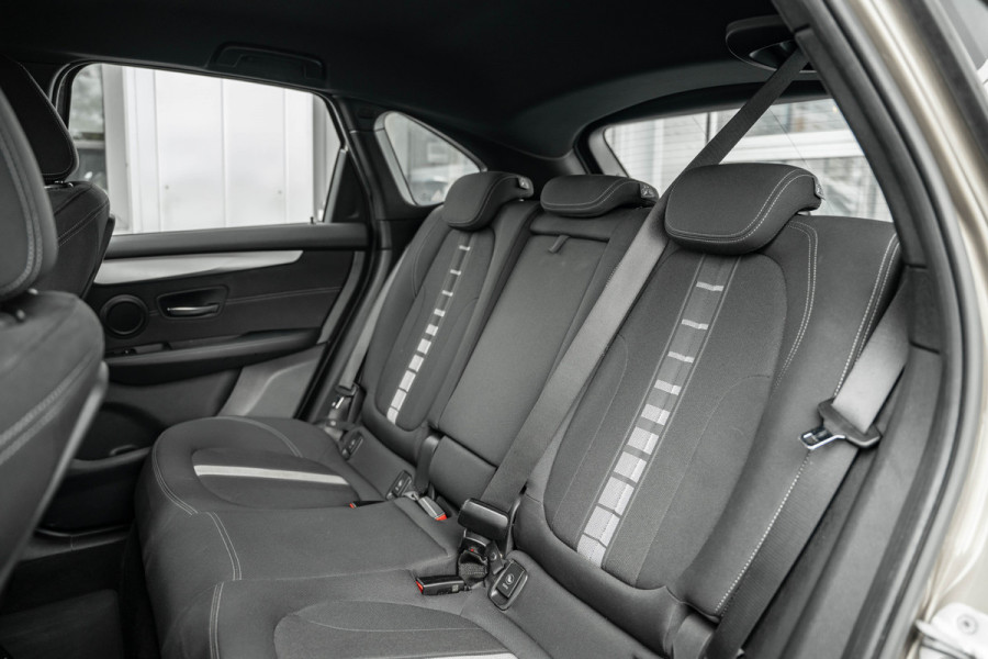 BMW 2 Serie Active Tourer 225xe iPerformance Executive
