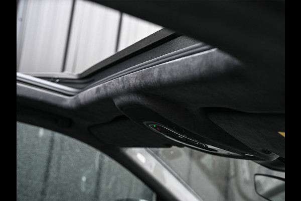 Audi Q7 60 TFSI e QUATTRO PRO LINE S COMPETITION | S-SEATS | B&O SOUND | KEYLESS | VIRTUAL COCKPIT | HEAD-UP | ALCANTARA | STOELMASSAGE Audi Q7 60 TFSI e QUATTRO PRO LINE S COMPETITION | S-SEATS | B&O SOUND | KEYLESS | VIRTUAL COCKPIT | HEAD-UP | ALCANTARA | STOELMASSAGE