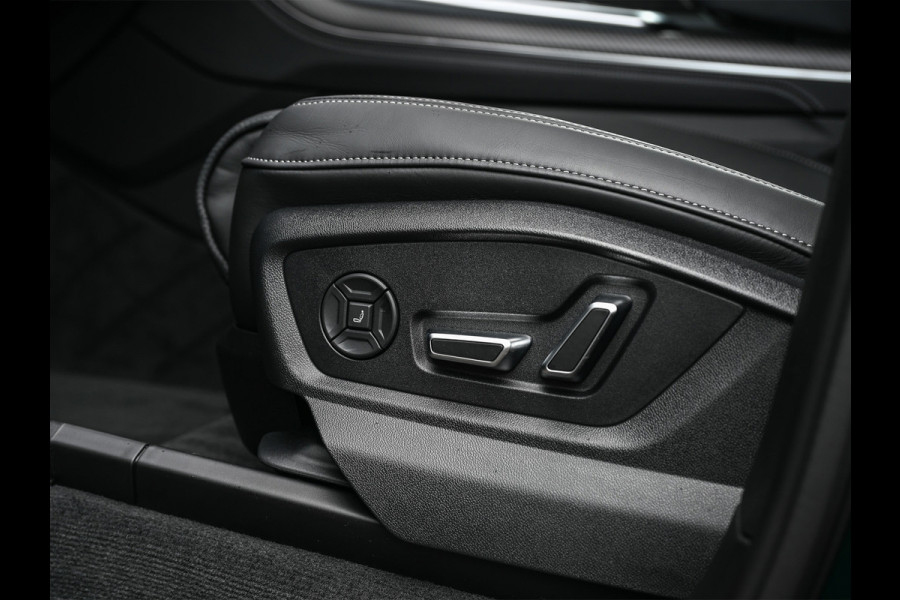 Audi Q7 60 TFSI e QUATTRO PRO LINE S COMPETITION | S-SEATS | B&O SOUND | KEYLESS | VIRTUAL COCKPIT | HEAD-UP | ALCANTARA | STOELMASSAGE Audi Q7 60 TFSI e QUATTRO PRO LINE S COMPETITION | S-SEATS | B&O SOUND | KEYLESS | VIRTUAL COCKPIT | HEAD-UP | ALCANTARA | STOELMASSAGE