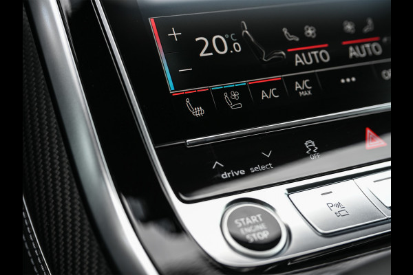 Audi Q7 60 TFSI e QUATTRO PRO LINE S COMPETITION | S-SEATS | B&O SOUND | KEYLESS | VIRTUAL COCKPIT | HEAD-UP | ALCANTARA | STOELMASSAGE Audi Q7 60 TFSI e QUATTRO PRO LINE S COMPETITION | S-SEATS | B&O SOUND | KEYLESS | VIRTUAL COCKPIT | HEAD-UP | ALCANTARA | STOELMASSAGE