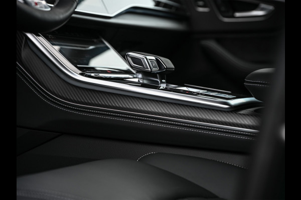 Audi Q7 60 TFSI e QUATTRO PRO LINE S COMPETITION | S-SEATS | B&O SOUND | KEYLESS | VIRTUAL COCKPIT | HEAD-UP | ALCANTARA | STOELMASSAGE Audi Q7 60 TFSI e QUATTRO PRO LINE S COMPETITION | S-SEATS | B&O SOUND | KEYLESS | VIRTUAL COCKPIT | HEAD-UP | ALCANTARA | STOELMASSAGE