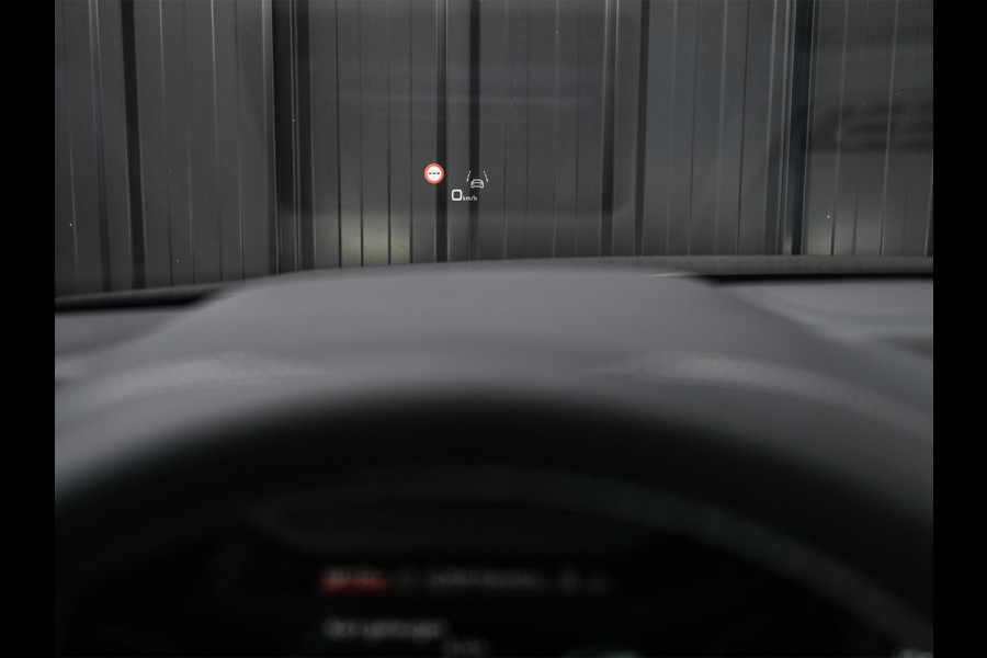 Audi Q7 60 TFSI e QUATTRO PRO LINE S COMPETITION | S-SEATS | B&O SOUND | KEYLESS | VIRTUAL COCKPIT | HEAD-UP | ALCANTARA | STOELMASSAGE Audi Q7 60 TFSI e QUATTRO PRO LINE S COMPETITION | S-SEATS | B&O SOUND | KEYLESS | VIRTUAL COCKPIT | HEAD-UP | ALCANTARA | STOELMASSAGE